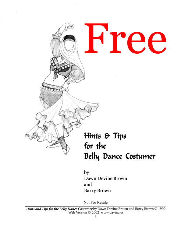 Cover - Hints & Tips