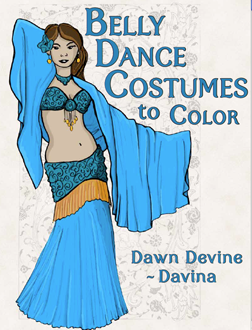 Book Design Blog on Coloring Book By Dawn Devine   Davina     Free For Costumer   S Notes
