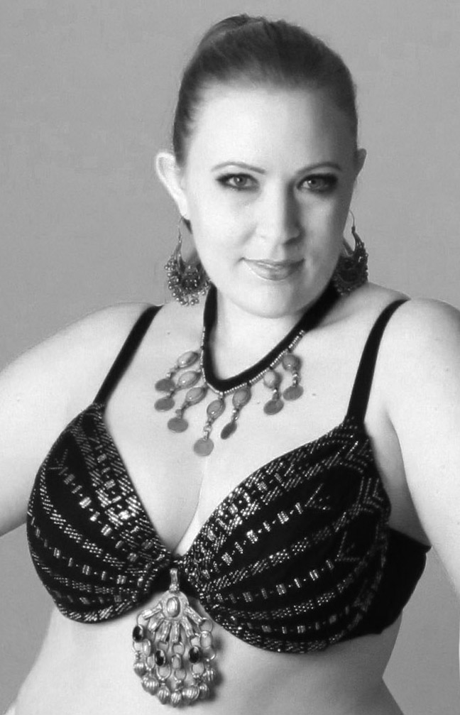 Nicole-Simone-Bra-Detail
