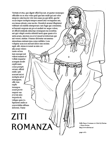 Ziti-Web