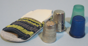 Thimbles-WEBl