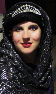 Davina-1-Zemira-Assiut-adjusted-Web