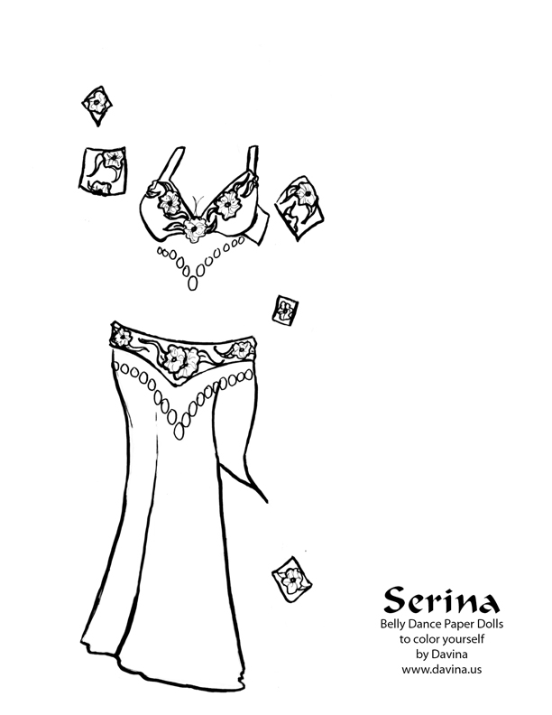 Serina-Web-Costume1-BellyDancePaperDolls