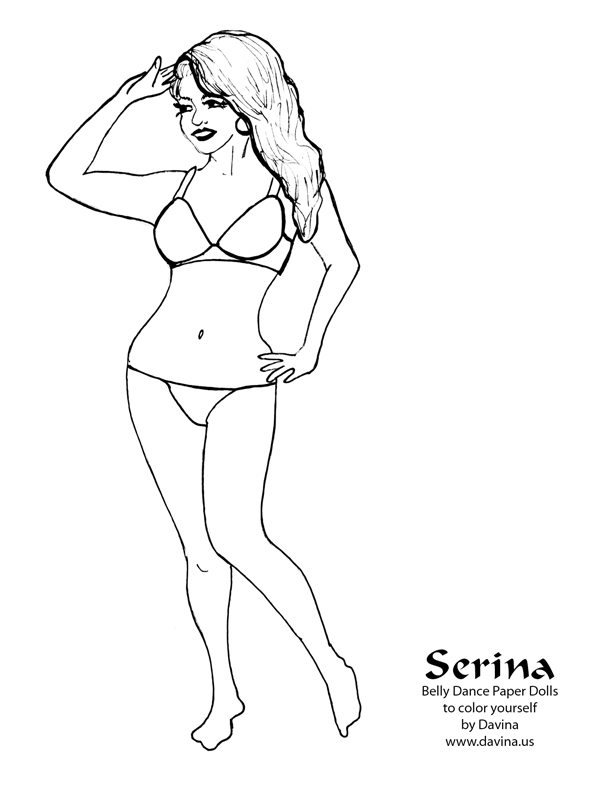 Serina-Web-PaperDoll-BellyDancePaperDolls2