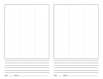 Page-Layout-Template-Davina-WEB