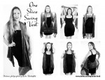 Assiut-One-Slice-Swing-Vest