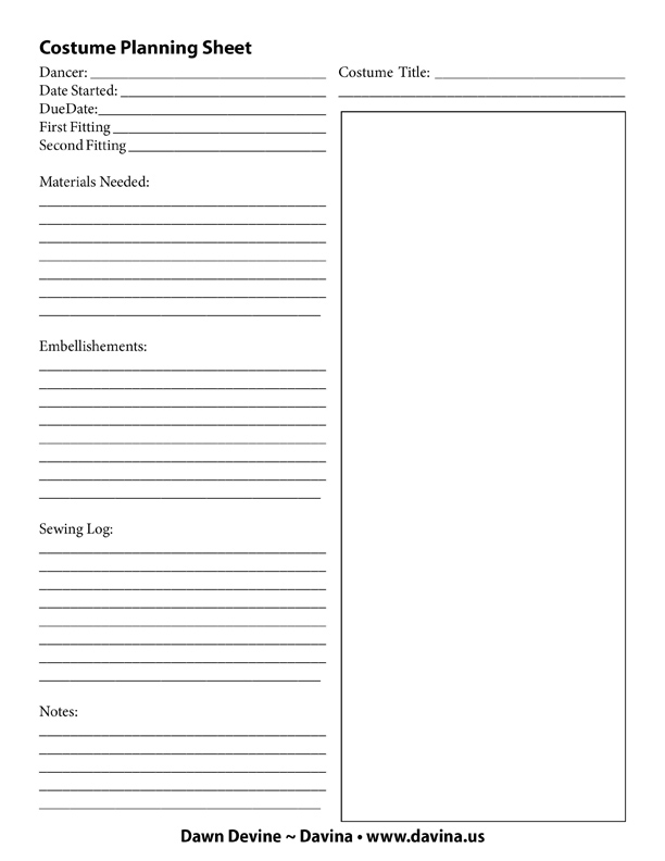 CostumePLanningSheet1-web