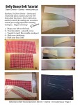 Kim'sCostume-WEB