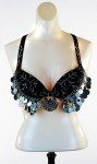 Assiut-Bra-Stand-Judy-WEB