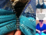 Assiut-Bra-PrincessFarhana-Blue-Turq-WEB