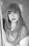 Davina-LavendarAssiut-Web