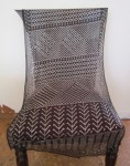 Assiut-Vintage-On-Chair-WEB