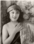 Carmel-Meyers-Opera-Singer-